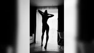 bumbum_kalibum 10 10 2020 Хорошо morning шоу чат реальный порно