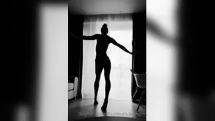 bumbum_kalibum 10 10 2020 Хорошо morning шоу чат реальный порно