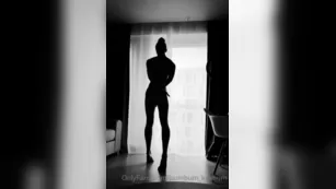 bumbum_kalibum 10 10 2020 Хорошо morning шоу чат реальный порно