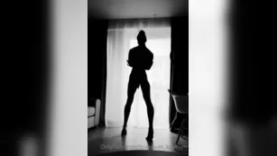 bumbum_kalibum 10 10 2020 Хорошо morning шоу чат реальный порно