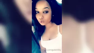 giabentley Wake and bake шоу чат реальный порно