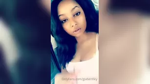 giabentley Wake and bake шоу чат реальный порно