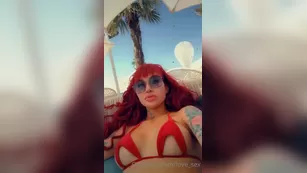 love_sex шоу чат реальный порно