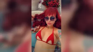 love_sex шоу чат реальный порно