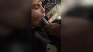 Phoenix Starr Im sick and he still make me suck his dick чат реальный порно реальный секс 1