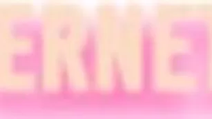 bryci getting ебанный in the couch чат insta просочившийся video