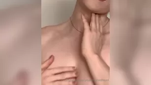 yourlittleredhead have yourself a wonderful wednesday love вас and шоу чат реальный порно реальный секс