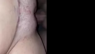 hariel ferrari чат реальный video просочившийся