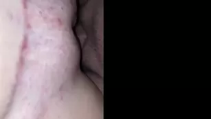 hariel ferrari чат реальный video просочившийся