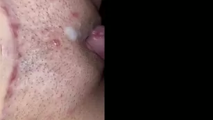 hariel ferrari чат реальный video просочившийся