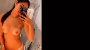 fancyvikki vixivik чат реальный video просочившийся