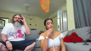 cheeseburgerjesus Chaturbate webcam реальный порно