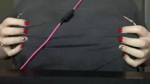 jewelmegan i_m_so_guilty_of_doing_this_while_i_m_alone_gaming шоу чат реальный порно реальный секс