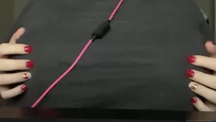 jewelmegan i_m_so_guilty_of_doing_this_while_i_m_alone_gaming шоу чат реальный порно реальный секс