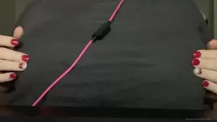 jewelmegan i_m_so_guilty_of_doing_this_while_i_m_alone_gaming шоу чат реальный порно реальный секс