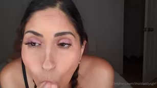 thatdaddysgirl Dont make too much noise шоу чат реальный порно