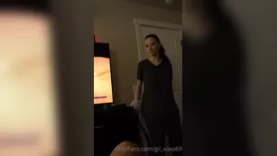 gii_xoxo69 I know a lot of requests have been made для this video шоу чат реальный порно