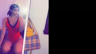 virtualtorii чат video просочившийся