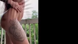 kristina chai чат реальный video просочившийся