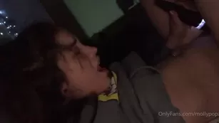 mollypopz This wasssssss actually really intense I blame u guys fo шоу чат реальный порно