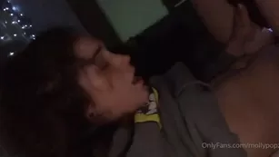 mollypopz This wasssssss actually really intense I blame u guys fo шоу чат реальный порно