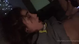 mollypopz This wasssssss actually really intense I blame u guys fo шоу чат реальный порно