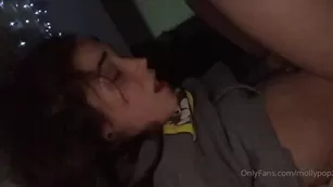 mollypopz This wasssssss actually really intense I blame u guys fo шоу чат реальный порно