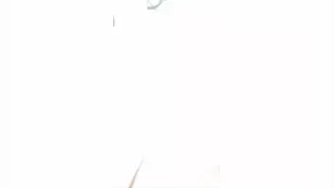 Taylor White мальчик девушка creamy киска секс snapchat premium реальный порно реальный секс 1