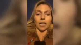 Christie Stevens sinfully teasing her голая body in front of a church чат реальный порно реальный секс 1