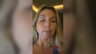 Christie Stevens sinfully teasing her голая body in front of a church чат реальный порно реальный секс 1