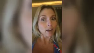 Christie Stevens sinfully teasing her голая body in front of a church чат реальный порно реальный секс 1