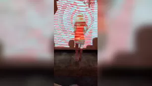 Adriana Chechik AVN Awards after party минет snapchat premium реальный порно реальный секс