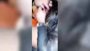 Adriana Chechik AVN Awards after party минет snapchat premium реальный порно реальный секс