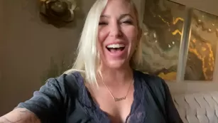 b_findom freckle_loser_custom_video шоу чат реальный порно реальный секс 1