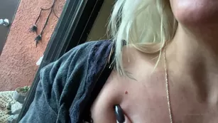 b_findom freckle_loser_custom_video шоу чат реальный порно реальный секс 1