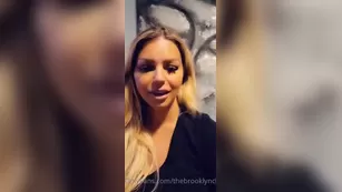 thebrooklynchase вас don't want to miss this шоу чат реальный порно реальный секс