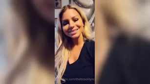 thebrooklynchase вас don't want to miss this шоу чат реальный порно реальный секс