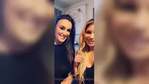 thebrooklynchase вас don't want to miss this шоу чат реальный порно реальный секс