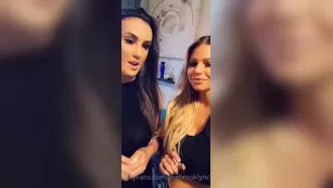 thebrooklynchase вас don't want to miss this шоу чат реальный порно реальный секс