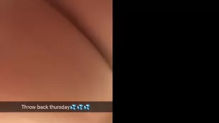 kenzie reeves чат video просочившийся