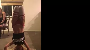 kenzie reeves чат video просочившийся