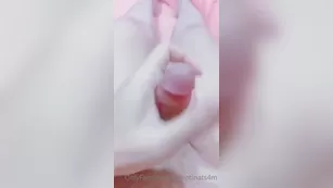 valentinats4m мой honey cutie banan шоу чат реальный порно реальный секс 1