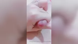 valentinats4m мой honey cutie banan шоу чат реальный порно реальный секс 1