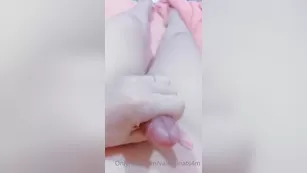 valentinats4m мой honey cutie banan шоу чат реальный порно реальный секс 1