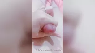 valentinats4m мой honey cutie banan шоу чат реальный порно реальный секс 1