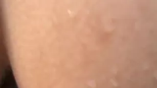 Miley Weasel In der Elbe gefickt реальный порно реальный секс 1