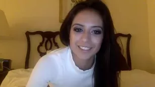 Jynx Maze anal дилдо riding чат реальный порно реальный секс 1