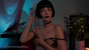 auddicted Chaturbate cam реальный порно реальный секс