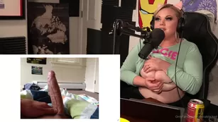 katrinablacked kat_loves_pipe_7_-_live_stream_4-6-30 шоу чат реальный порно реальный секс 1