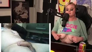 katrinablacked kat_loves_pipe_7_-_live_stream_4-6-30 шоу чат реальный порно реальный секс 1